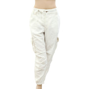 Sundance Hansa Cargo Jogger Pants