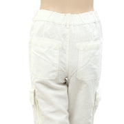 Sundance Hansa Cargo Jogger Pants