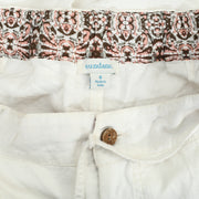 Sundance Hansa Cargo Jogger Pants