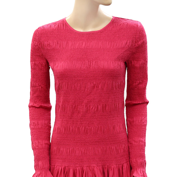 Merlette Syden Midi Dress