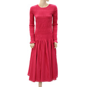 Merlette Syden Midi Dress