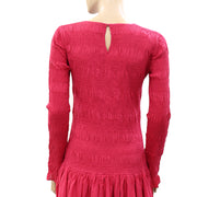 Merlette Syden Midi Dress