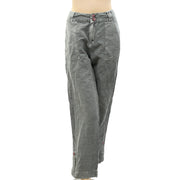 Sundance Organia Lace Pants