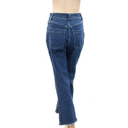 Apiece Apart Clara Flare Pants