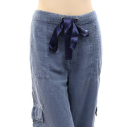 Sundance Clover Cargo Pants