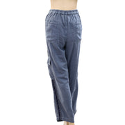 Sundance Clover Cargo Pants