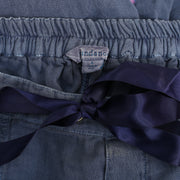 Sundance Clover Cargo Pants