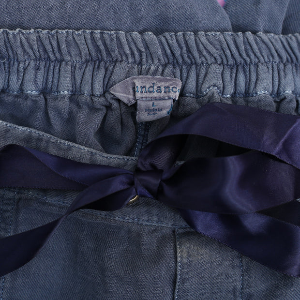 Sundance Clover Cargo Pants