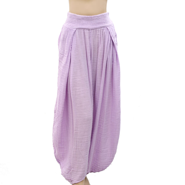 Free People Free Est Mikah Pants