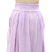 Free People Free Est Mikah Pants