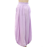 Free People Free Est Mikah Pants