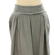 Free People Free Est Mikah Pants