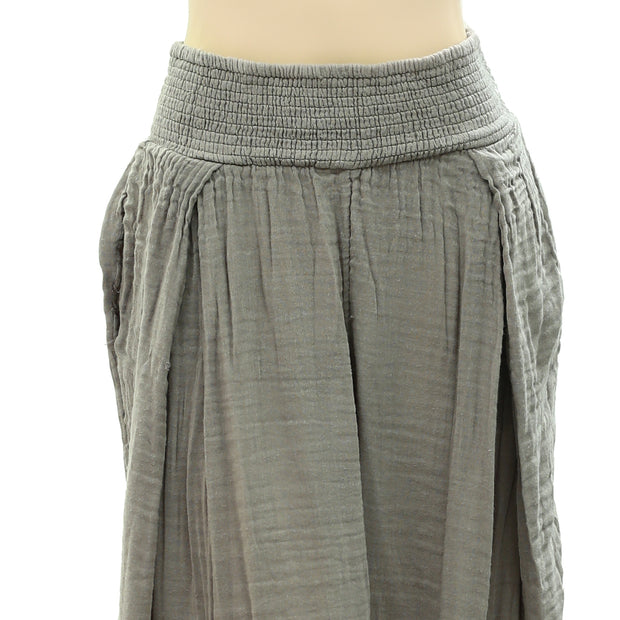 Free People Free Est Mikah Pants