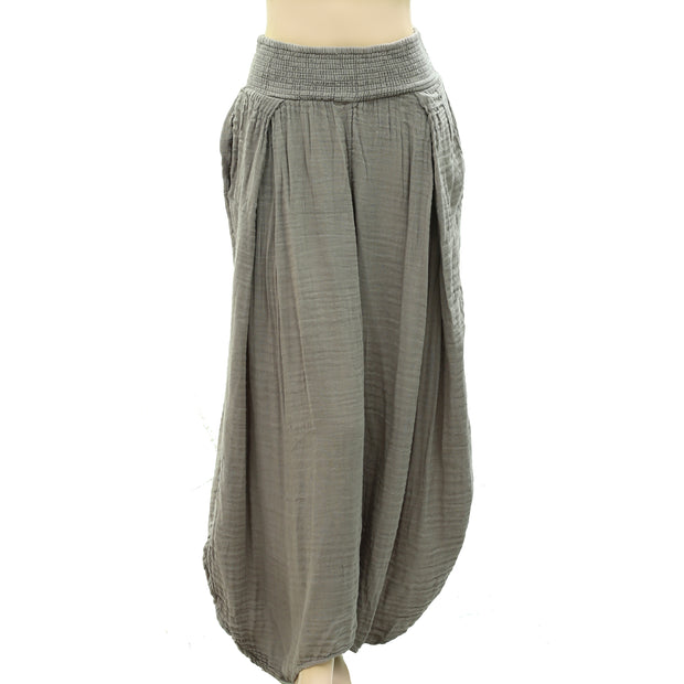 Free People Free Est Mikah Pants