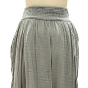 Free People Free Est Mikah Pants