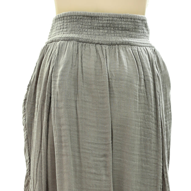 Free People Free Est Mikah Pants