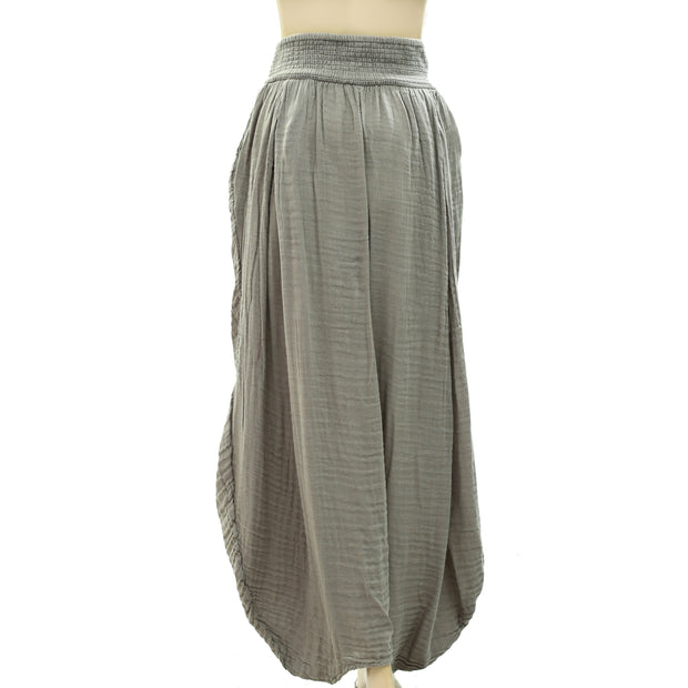 Free People Free Est Mikah Pants