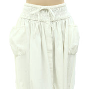 Free People Free-est All The Things Midi Skirt