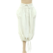 Free People Free-est All The Things Midi Skirt