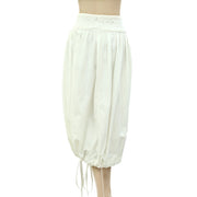 Free People Free-est All The Things Midi Skirt