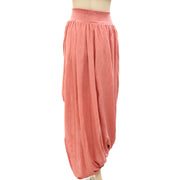 Free People Free-Est Stay Awhile Midi Skirt