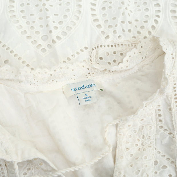 Sundance Sebilla Tunic Tank Top