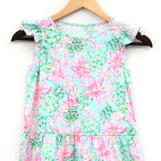 Lilly Pulitzer Girls Brynn Dress
