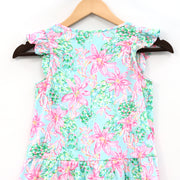 Lilly Pulitzer Girls Brynn Dress