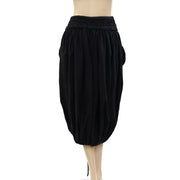 Free People Free-est All The Things Midi Skirt