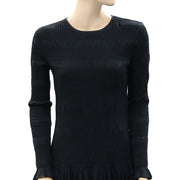 Merlette Syden Midi Dress