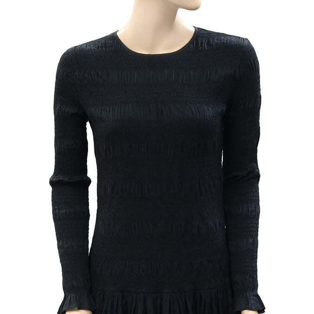 Merlette Syden Midi Dress
