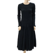 Merlette Syden Midi Dress