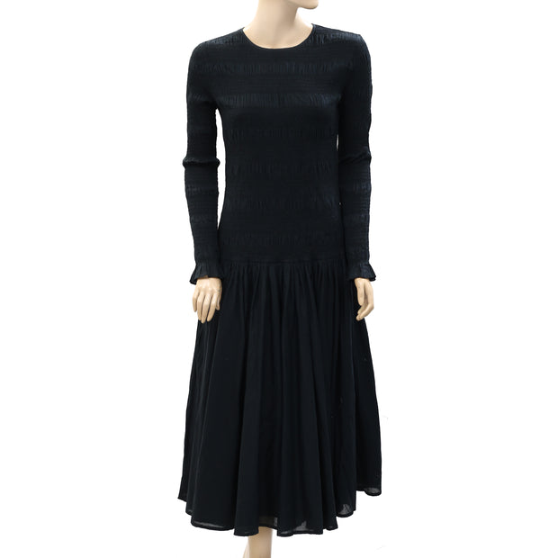 Merlette Syden Midi Dress