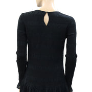 Merlette Syden Midi Dress