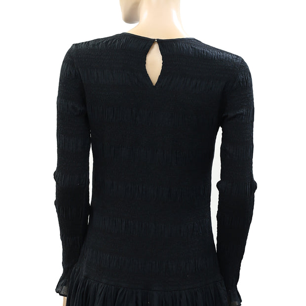 Merlette Syden Midi Dress