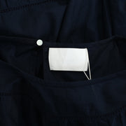 Merlette Sol Blouse Top M