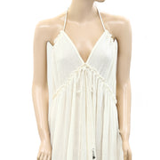 Free People Free Est Baby Baby Maxi Dress