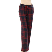 Faherty Arlington Plaid Pajama Pants S