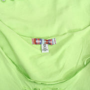 Urban Outfitters UO Cut-Out T-Shirt Blouse Top XS