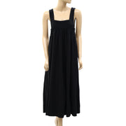 Free People Free Est Delphine Midi Dress