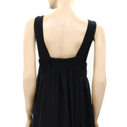 Free People Free Est Delphine Midi Dress