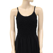 Free People Free Est Summer Chapter Midi Dress