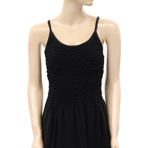 Free People Free Est Summer Chapter Midi Dress