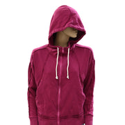 Free People FP Movement Only One Hoodie Sweatshirt Top XS