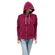 Free People FP Movement Only One Hoodie Sweatshirt Top XS