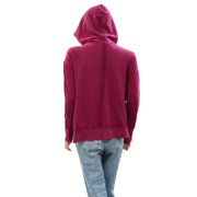 Free People FP Movement Only One Hoodie Sweatshirt Top XS