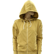 Free People FP Movement Only One Hoodie Jacket Top