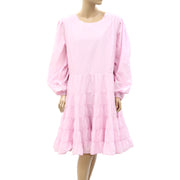 Merlette Arbor Dress