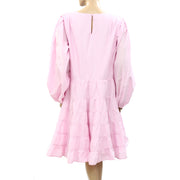 Merlette Arbor Dress