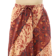 Free People Jackie Maxi Skirt